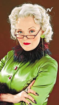 skeeter rita|Rita Skeeter – Harry Potter Lexicon.